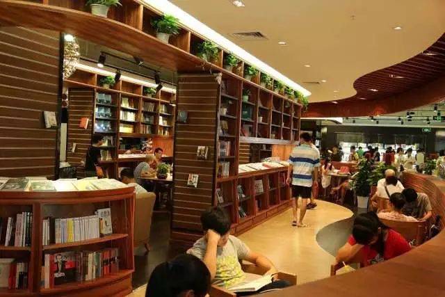 南山分会场｜中外优秀绘本约您共品