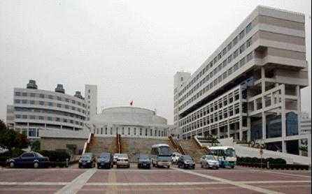 深圳市龙华区政协关于公开征集提案线索的公告