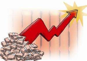 多种积极信号在中国资本市场显现 A股拥有自信坦荡