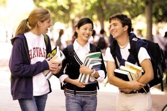 强迫学生把好宿舍让给留学生？ 江苏无锡一高校回应 