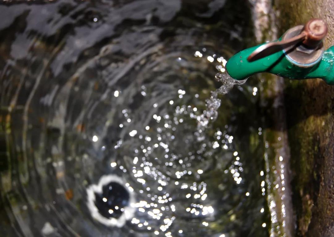 水电费、污水处理费、垃圾处理费将有大变化？看这里