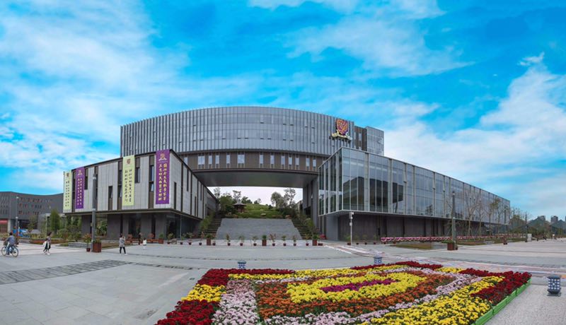 港中大（深圳）成多省市高分学子首选，今年本科生共招录1146名