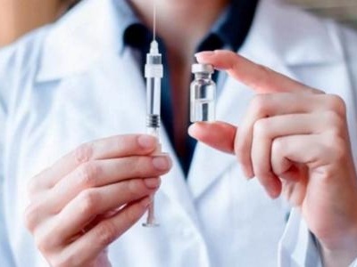 宫颈癌二价疫苗接种延至45岁 九价疫苗最快年内上市