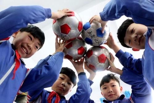深圳中小学7月15日起放“最短”暑假 假期约50天