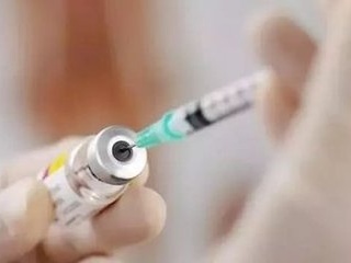国家药监局：武汉生物疫苗效价不合格属于偶发