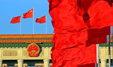 习近平要求用这“三激”把全面深化改革推向深入