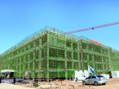 “深圳90”建设项目审批事项目录正式印发  目录之外无审批