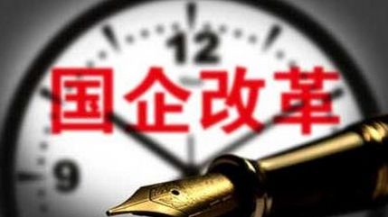 龙虎榜探营丨各路游资