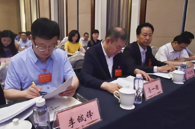 检察机关依法起诉孙政才等15名原省部级以上干部