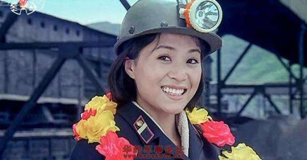 9部朝鲜影片将首次公开在韩国公映 观众需经严格筛选 