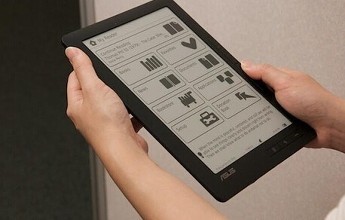 深圳数字阅读用户逾454万 市民最爱睡前阅读
