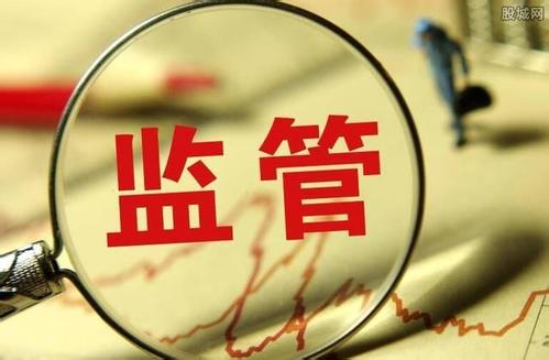 市市场和质量监管委：改革监管方式为全国创造“深圳经验”