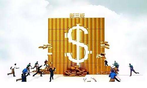 万达供应链融资遭终止 融资目的为延长付款账期