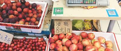 无现金支付，你能坚持几天？