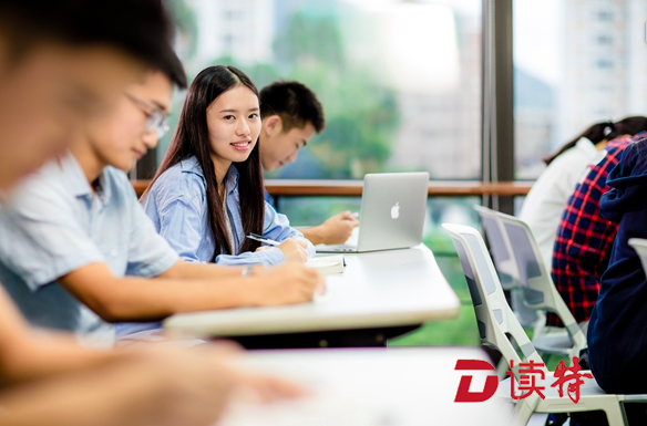哈工大（深圳）录取760名本科新生，理科投档线614分