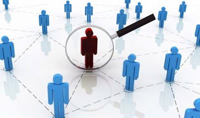 深圳海外高层次人才将设退出和惩罚机制