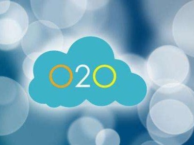 O2O竞争进入新零售时代  阿里口碑智慧餐厅领跑新餐饮