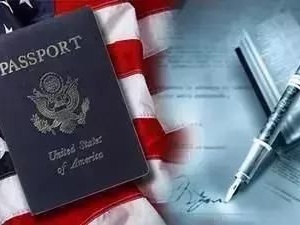 美移民新政策覆盖面积广 部分申请者面临遣返