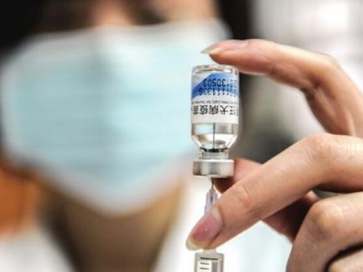 国家卫健委：密切关注人用狂犬病疫苗质量安全