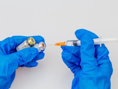 山东公布百白破疫苗补种方案:补种武汉生物公司疫苗