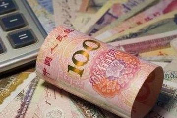 上半年全国新设外资企业数量增长96.6%