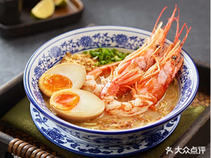 河粉、叉烧、海鲜……最新食品抽检22批次样品不合格