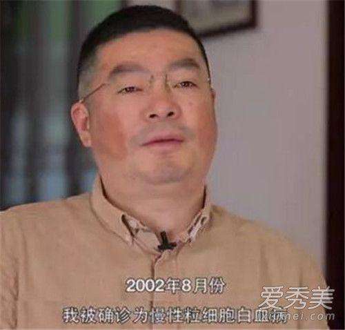 《我不是药神》原型无偿帮病友买药 检察院：不起诉