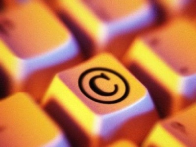 国家知识产权局公布上半年专利数量排名：华为第一中兴第五