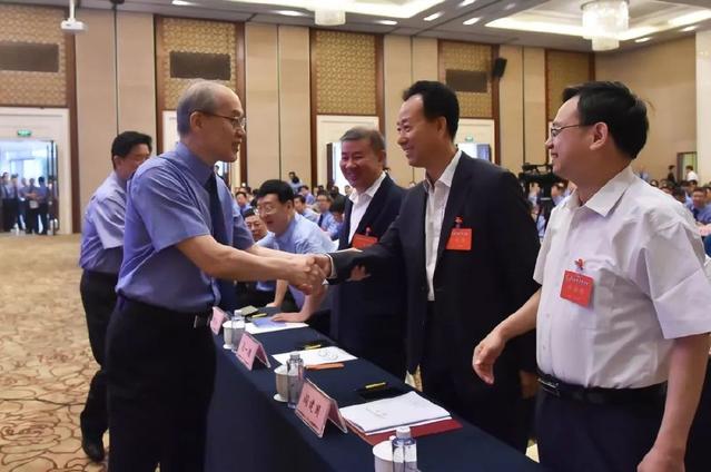 最高检挂牌督办33件生态环境公益诉讼案件线索