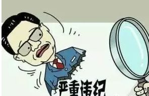 光明新区党工委委员、公安分局局长杨永平接受审查调查