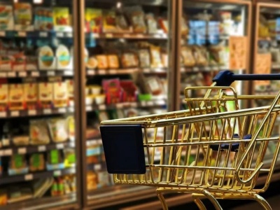 超市为什么经常打折、大减价？真相可能是……