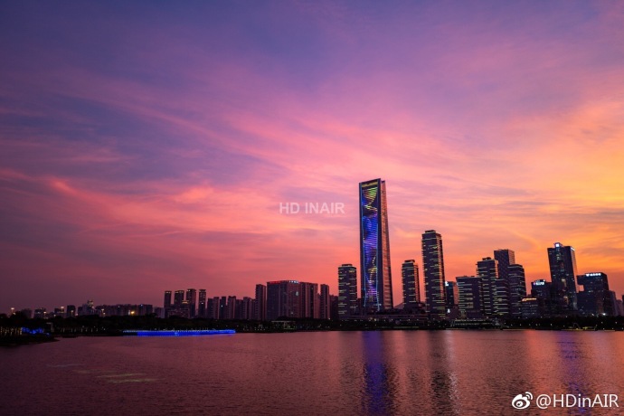 打好广东防疫用品质量安全保卫战