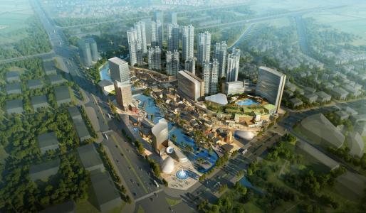 坪山区积极宣传贯彻实施《广东省地方志工作条例》
