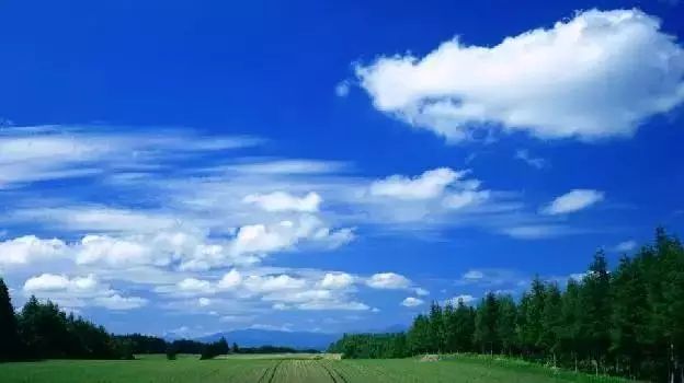 省委理论学习中心组持续深入学习贯彻习近平生态文明思想