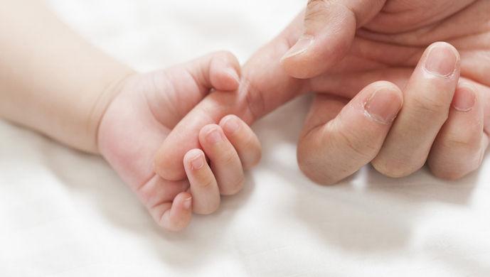 试管婴儿可筛选性别“种”男孩？深圳夫妇被骗6万元