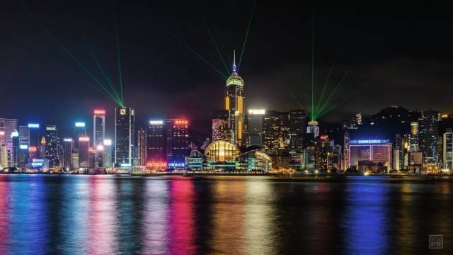 香港开征空置税打击囤楼，这给内地也发出了新信号