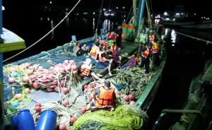 普吉岛沉船事故遇难人数已增加至40人，剩余失踪者仍在搜寻