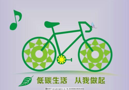 【景鹏小学 陈宝怡】你做到“低碳生活”了吗  