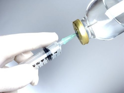 国家药监局:一狂犬病疫苗造假 产品全被控制