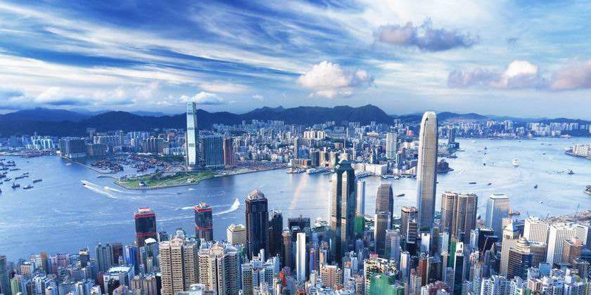 中大发布2018粤港澳大湾区研究成果