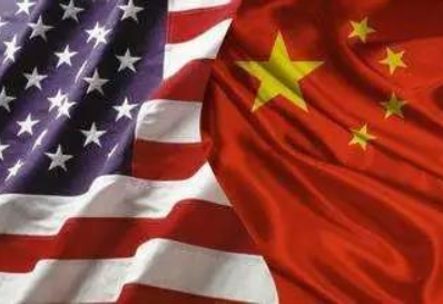 商务部应询介绍缓解中美贸易摩擦影响有关政策考虑