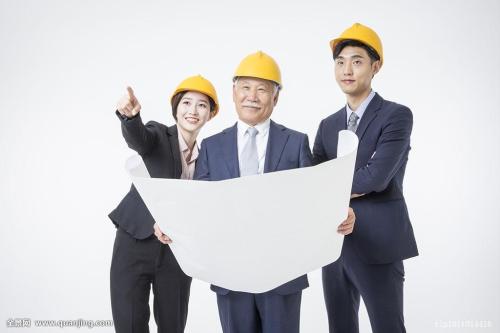别错过！职称考评结合26日起笔试报名