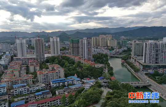 多地住房公积金政策收紧 异地购房提取难度加大 