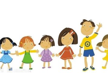 坪山区坑梓中心小学创新开展公民办学校委托教学管理模式