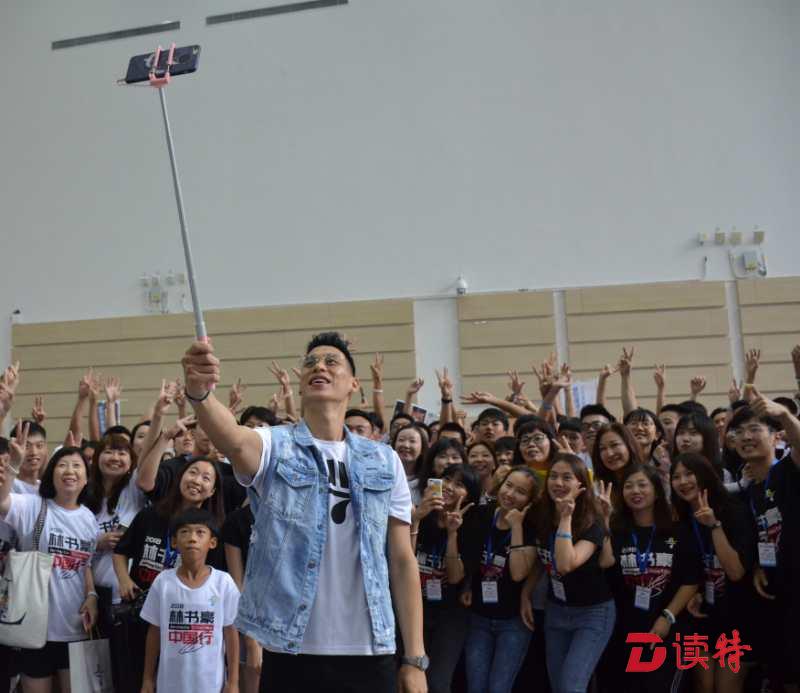豪友对决！林书豪明星赛即将开战宝安，周杰伦高以翔都会来