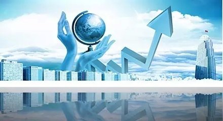 特评｜营造国际一流的综合创新环境