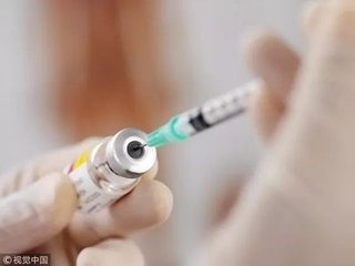 国家卫健委：效价指标不合格的百白破疫苗相关问题解答