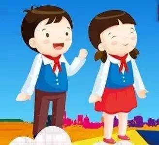 宝安法院少年家事审判改革聚焦妇儿权益保护