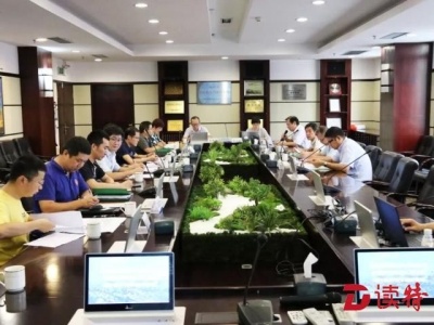 深圳港具备岸电供电能力的大型深水泊位将达30个