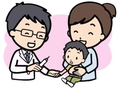 @深圳家长，入学疫苗接种证明可微信查验打印了！